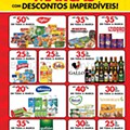 Antevisão Folheto PINGO DOCE Lojas Grandes Promoções de 29 setembro a 5 outubro p4.jpg